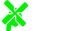 Spinmills Casino official website